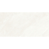 DHARA WHITE BRILLO 29,5X59,5 REKT. GAT.1 (P.97721)