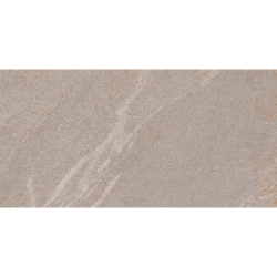 DHARA TAUPE MAT 29,5X59,5...