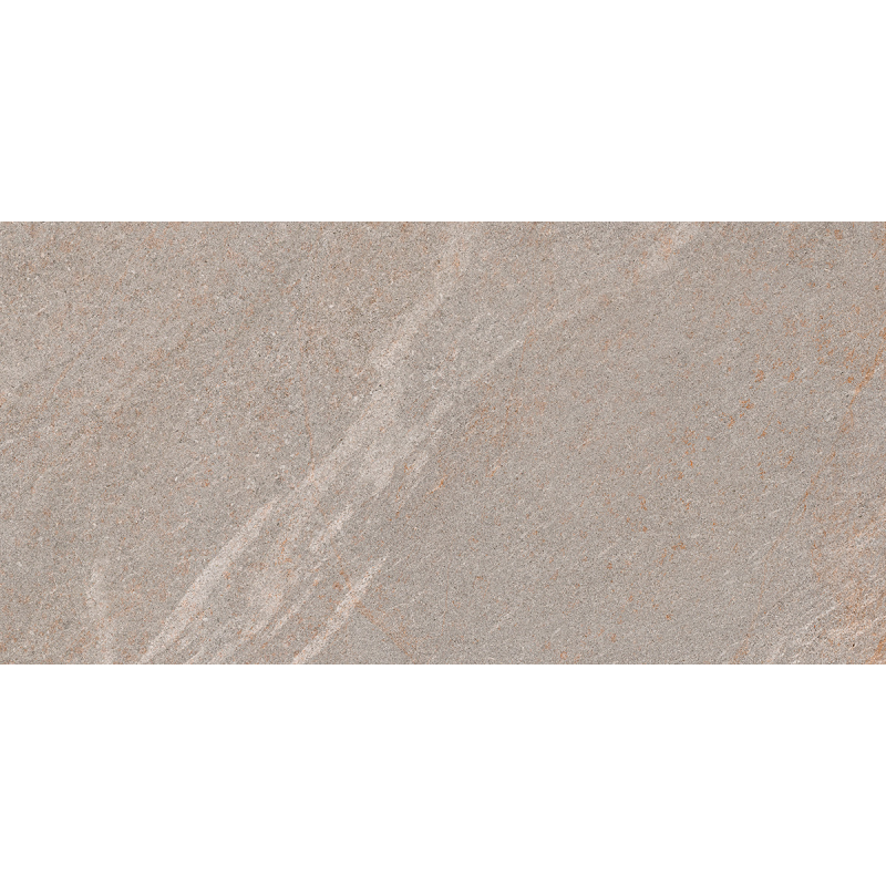 DHARA TAUPE MAT 29,5X59,5 REKT. GAT.1 (P.97723)