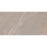 DHARA TAUPE MAT 29,5X59,5 REKT. GAT.1 (P.97723)