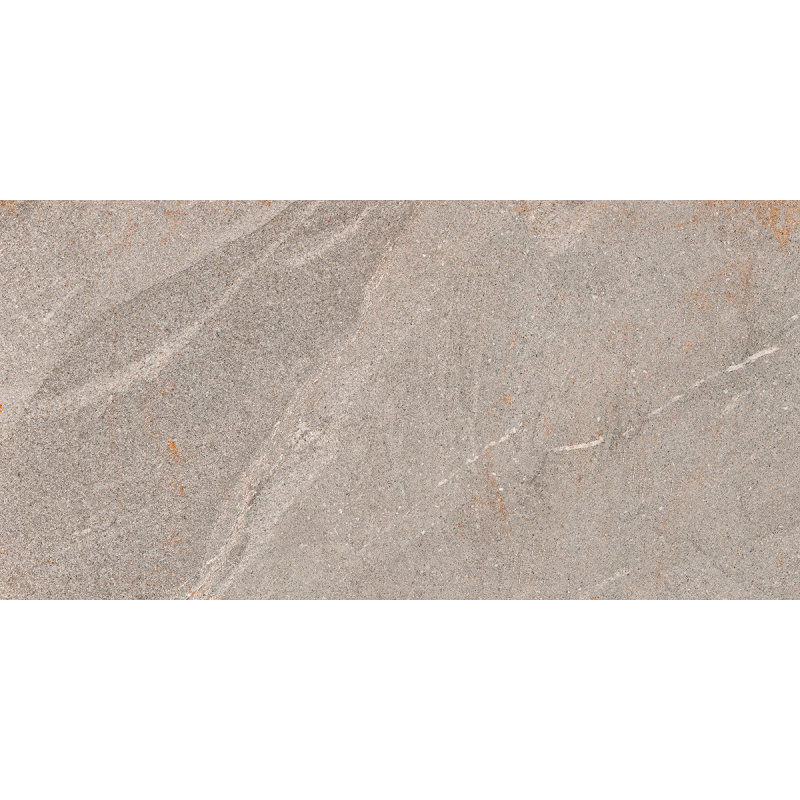 DHARA TAUPE BRILLO 29,5X59,5 REKT. GAT.1 (P.97725)