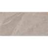 DHARA TAUPE BRILLO 29,5X59,5 REKT. GAT.1 (P.97725)