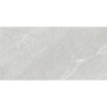 DHARA ASH MAT 29,5X59,5 REKT. GAT.1 (P.97727)