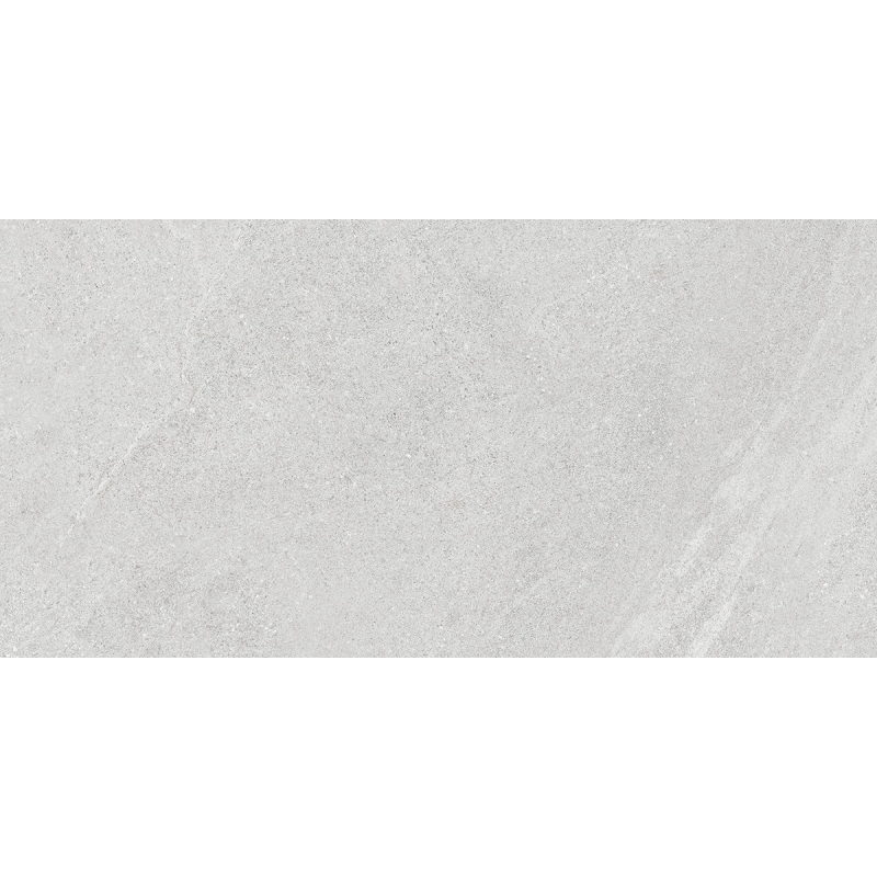 DHARA ASH BRILLO 29,5X59,5 REKT. GAT.1 (P.97729)