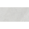 DHARA ASH BRILLO 29,5X59,5 REKT. GAT.1 (P.97729)