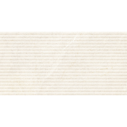 DHARA SAND DECOR MAT...