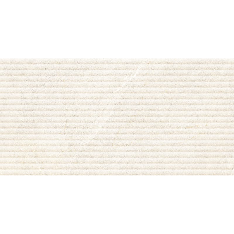 DHARA SAND DECOR MAT 29,5X59,5 REKT. GAT.1 (P.97731)