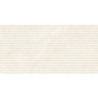 DHARA SAND DECOR MAT 29,5X59,5 REKT. GAT.1 (P.97731)