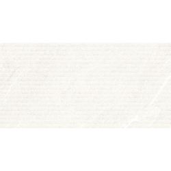 DHARA WHITE DECOR MAT...