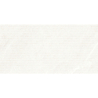 DHARA WHITE DECOR MAT 29,5X59,5 REKT. GAT.1 (P.97733)