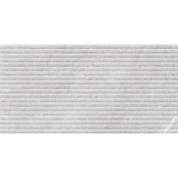 DHARA ASH DECOR MAT...