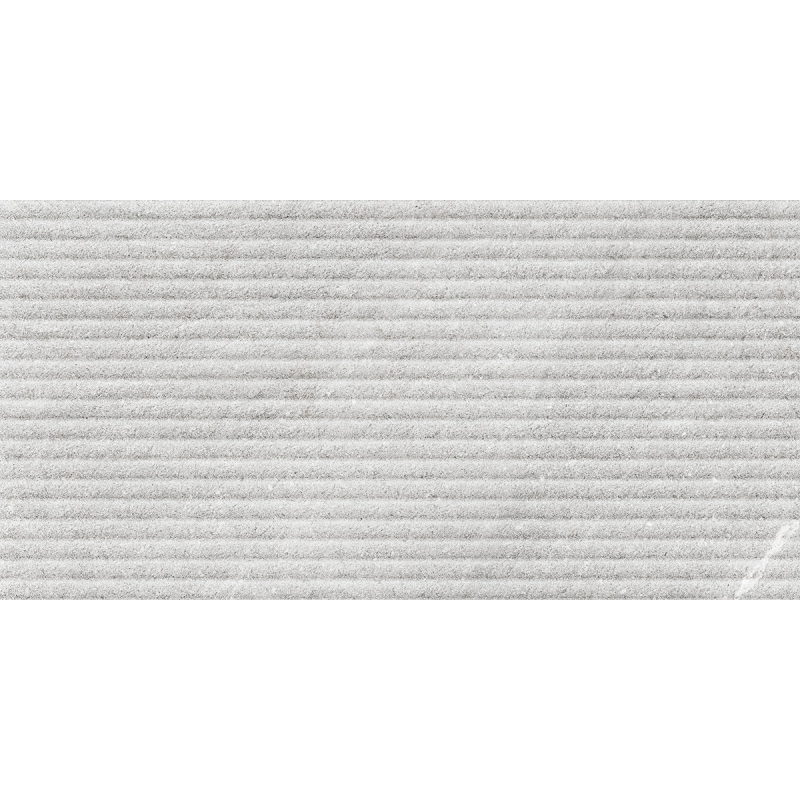 DHARA ASH DECOR MAT 29,5X59,5 REKT. GAT.1 (P.97735)