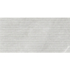 DHARA ASH DECOR MAT 29,5X59,5 REKT. GAT.1 (P.97735)