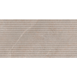 DHARA TAUPE DECOR MAT...