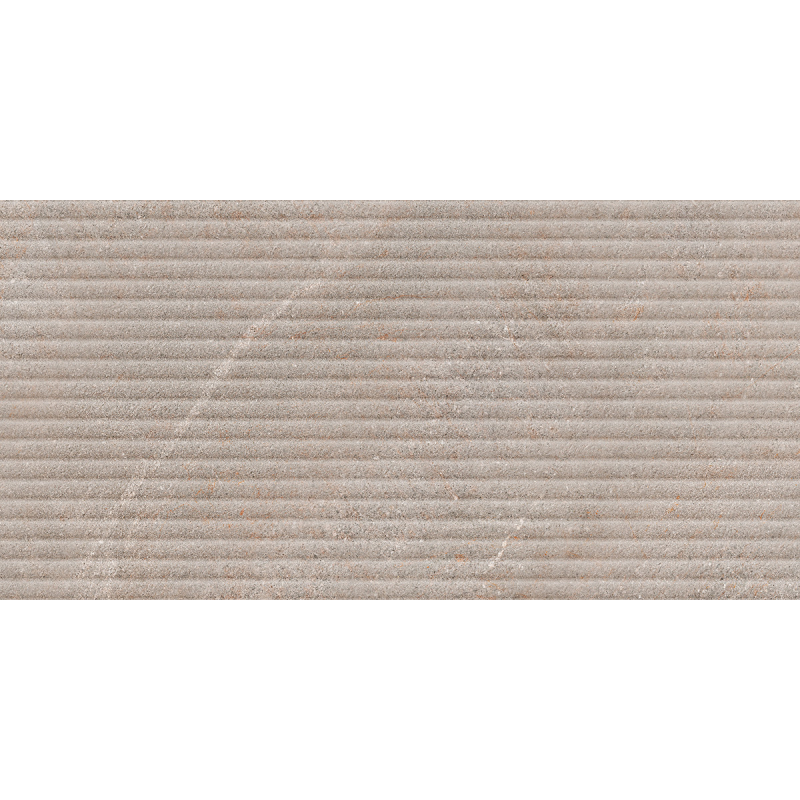 DHARA TAUPE DECOR MAT 29,5X59,5 REKT. GAT.1 (P.97737)