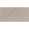 DHARA TAUPE DECOR MAT 29,5X59,5 REKT. GAT.1 (P.97737)