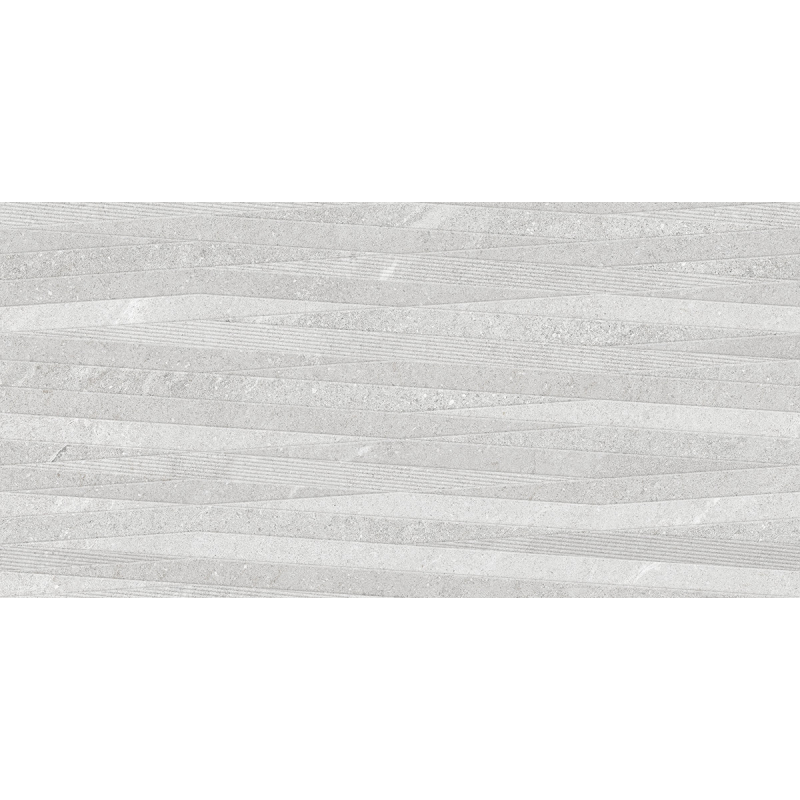 DHARA LINES ASH BRILLO 29,5X59,5 REKT. GAT.1 (P.97739)