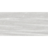 DHARA LINES ASH BRILLO 29,5X59,5 REKT. GAT.1 (P.97739)