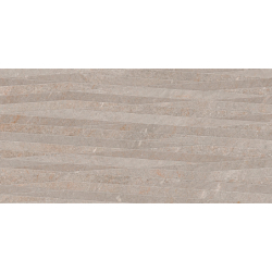 DHARA LINES TAUPE BRILLO...