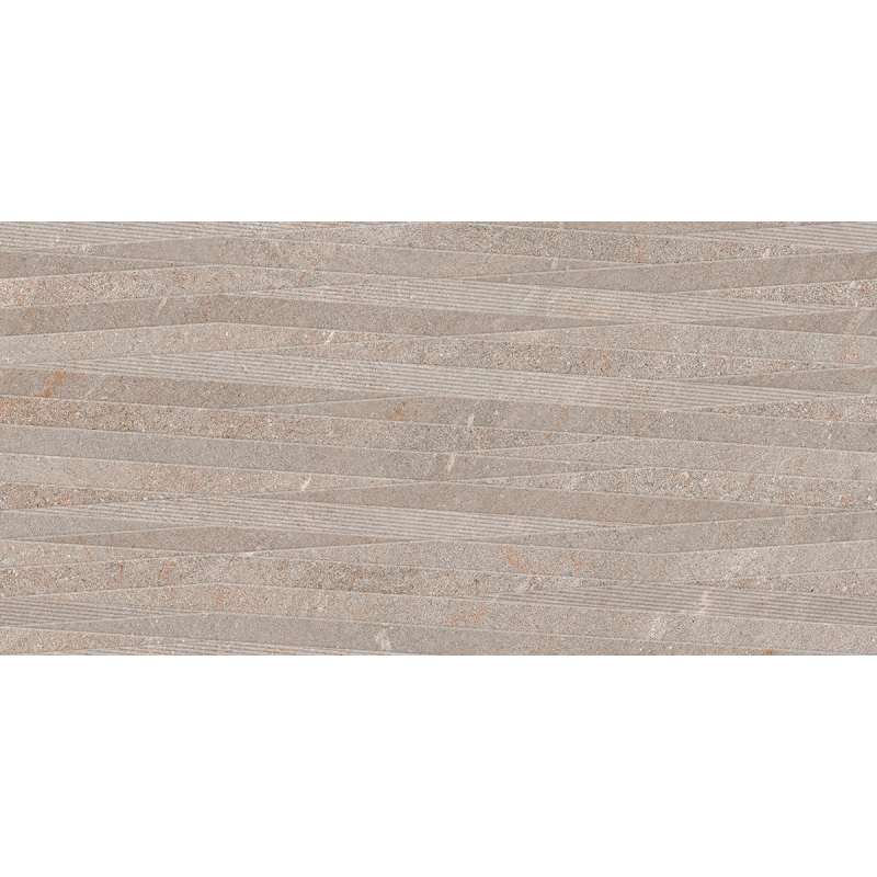 DHARA LINES TAUPE BRILLO 29,5X59,5 REKT. GAT.1 (P.97741)