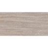 DHARA LINES TAUPE BRILLO 29,5X59,5 REKT. GAT.1 (P.97741)