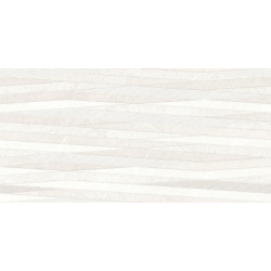 DHARA LINES WHITE BRILLO...