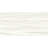 DHARA LINES WHITE BRILLO 29,5X59,5 REKT. GAT.1 (P.97743)