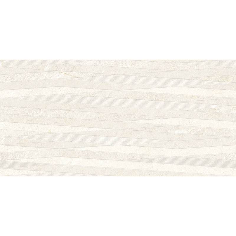 DHARA LINES SAND BRILLO 29,5X59,5 REKT. GAT.1 (P.97745)