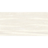 DHARA LINES SAND BRILLO 29,5X59,5 REKT. GAT.1 (P.97745)