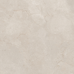 DOMUS CREAM GRIP+ 120X120...