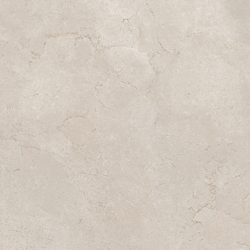 DOMUS CREAM GRIP+ 120X120 REKT. GAT.1 (P.97747)