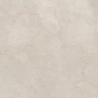 DOMUS CREAM GRIP+ 120X120 REKT. GAT.1 (P.97747)