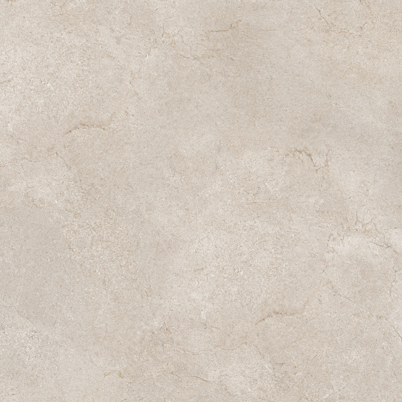 DOMUS CREAM MAT 90X90 REKT. GAT.1 (P.97751)