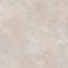 DOMUS CREAM MAT 90X90 REKT. GAT.1 (P.97751)
