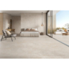 DOMUS CREAM MAT 90X90 REKT. GAT.1 (P.97751)