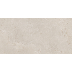 DOMUS CREAM MAT 59,5X119,2...