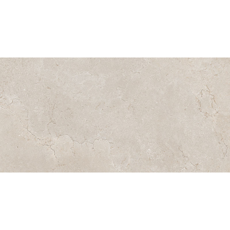 DOMUS CREAM MAT 59,5X119,2 REKT. GAT.1 (P.97755)