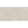 DOMUS CREAM MAT 59,5X119,2 REKT. GAT.1 (P.97755)