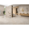 DOMUS CREAM MAT 59,5X119,2 REKT. GAT.1 (P.97755)
