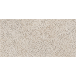 DOMUS CREAM DECOR MAT...