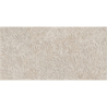 DOMUS CREAM DECOR MAT 59,5X119,2 REKT. GAT.1 (P.97757)