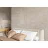 DOMUS CREAM DECOR MAT 59,5X119,2 REKT. GAT.1 (P.97757)