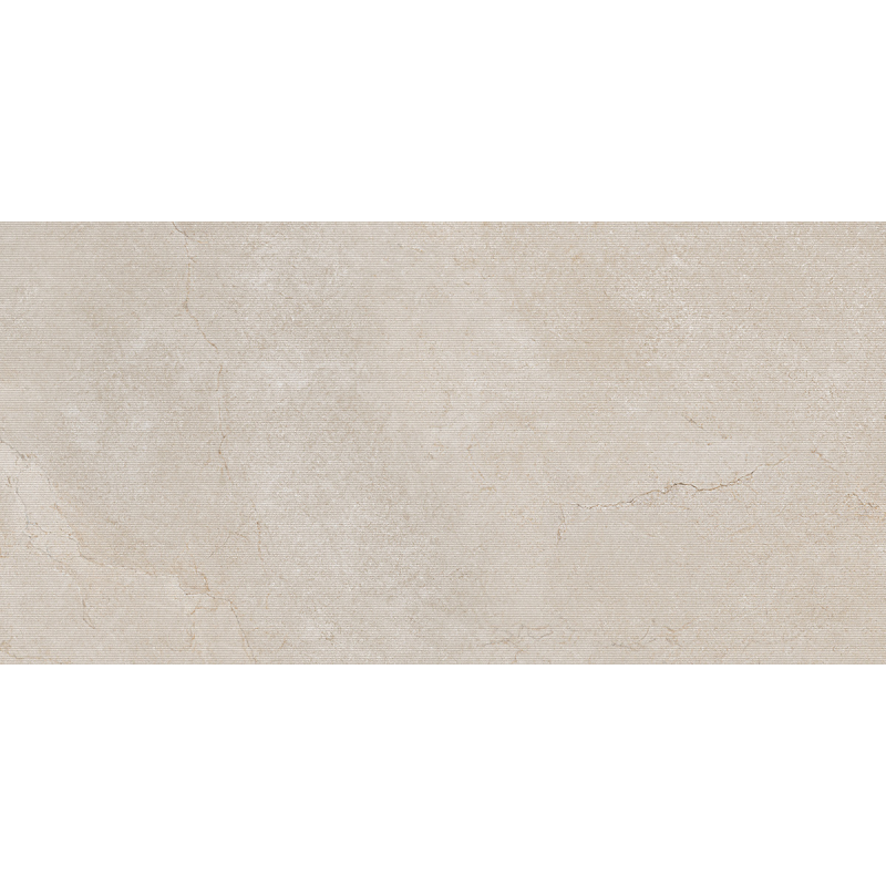 DOMUS CREAM LINES MAT 59,5X119,2 REKT. GAT.1 (P.97759)