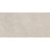 DOMUS CREAM LINES MAT 59,5X119,2 REKT. GAT.1 (P.97759)