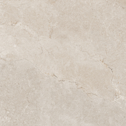 DOMUS CREAM MAT 59,5X59,5...