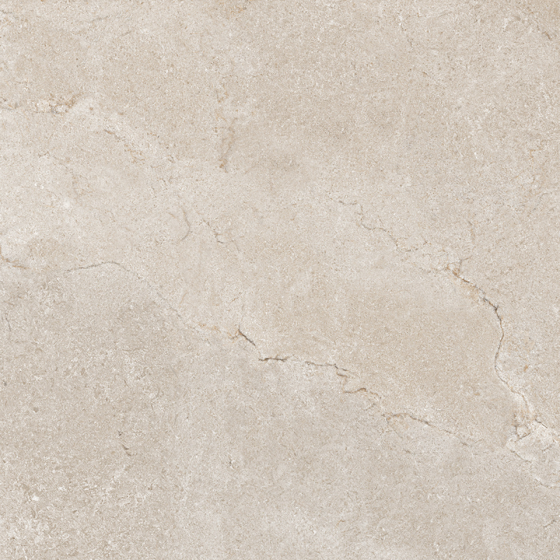 DOMUS CREAM MAT 59,5X59,5 REKT. GAT.1 (P.97761)
