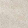 DOMUS CREAM MAT 59,5X59,5 REKT. GAT.1 (P.97761)