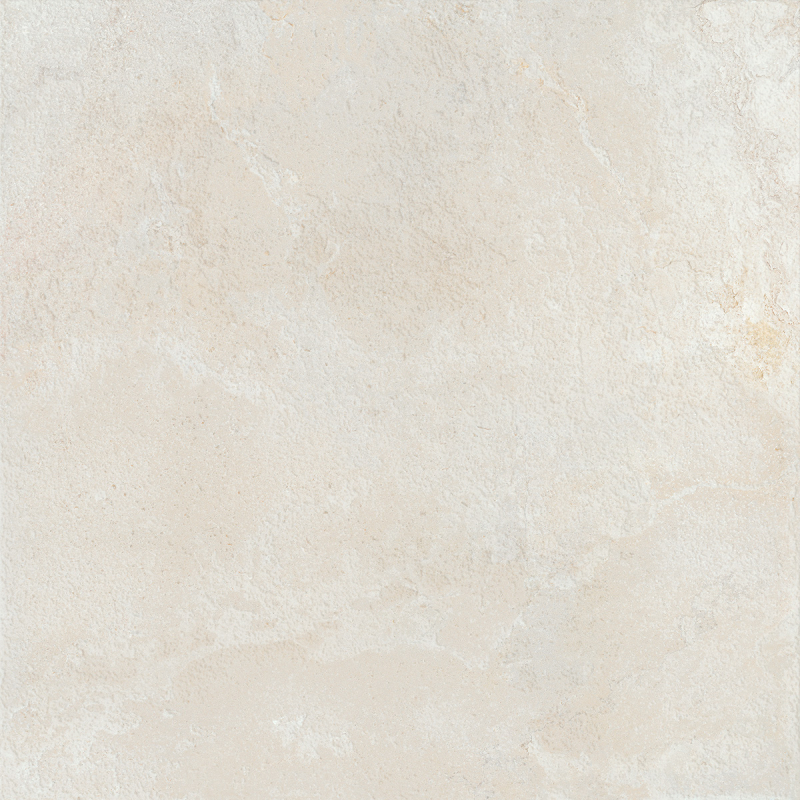 ELEMENTS BONE MAT 120X120 REKT. GAT.1 (P.97765)