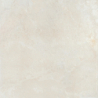 ELEMENTS BONE MAT 120X120 REKT. GAT.1 (P.97765)