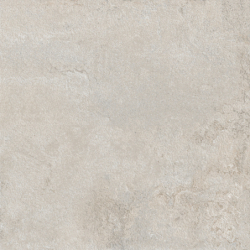 ELEMENTS SAND MAT 120X120...